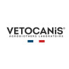 Vetocanis