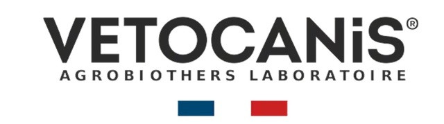 Vetocanis