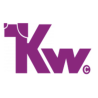 KW