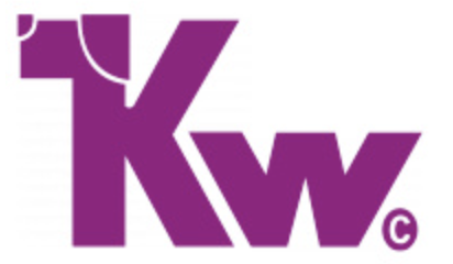 KW