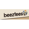 Beeztees