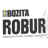 Bozita Robur