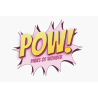 POW