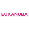 Eukanuba