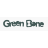Green Bone