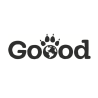 GOOOD