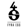 Fyraess