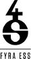 Fyraess