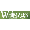 Whimzees
