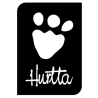 Hurtta