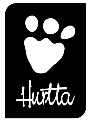 Hurtta