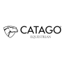 Catago