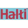 Halti
