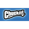 Chuckit