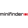Minifinder