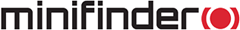 Minifinder