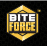 Bite Force
