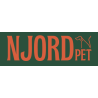 Njord