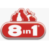 8 in 1