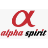 Alpha Spirit