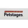 Petstages