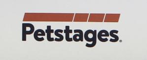 Petstages