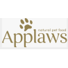Applaws