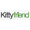 KittyFriend