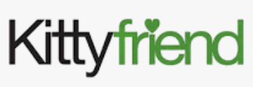 KittyFriend