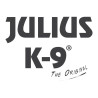 Julius-K9