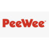 Peewee