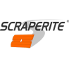 Scraperite