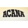Acana