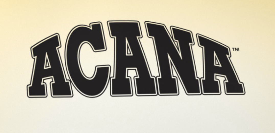 Acana