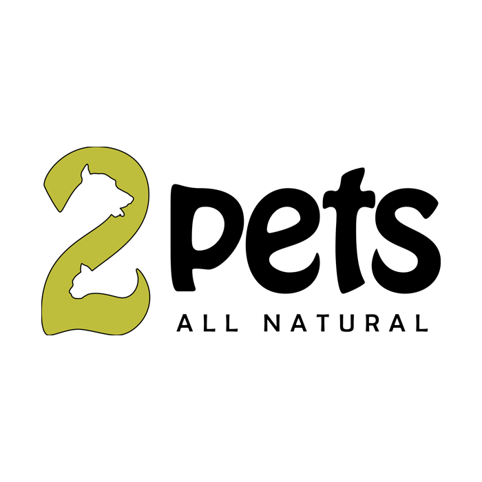 2Pets