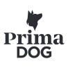 PrimaDog