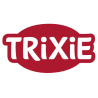 Trixie